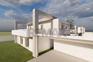 Villa singola - Riposto