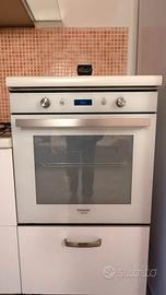 forno