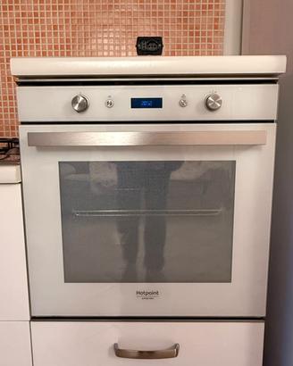 forno