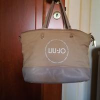 borsa Liu Jo 