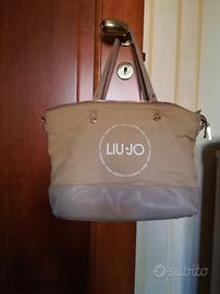 borsa Liu Jo 