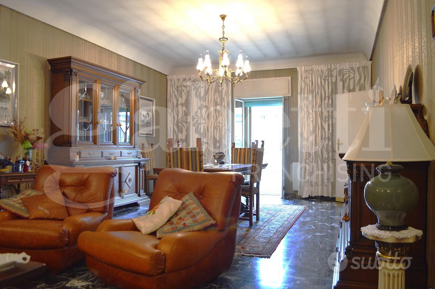 Apartment in Ragusa, Selvaggio - Altro