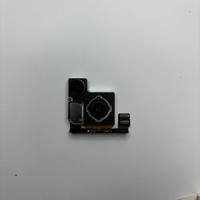 Fotocamera Iphone 13