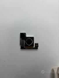 Fotocamera Iphone 13