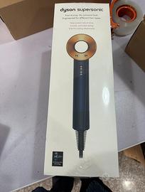 Dyson supersonic -Nuovo