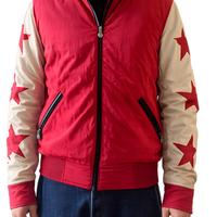 NUOVA Giacca sci Authier vintage tg. 50 Uomo