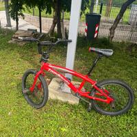 bmx del 2021 prezzo poco trattabile no whatzup