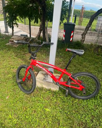 bmx del 2021 prezzo poco trattabile no whatzup