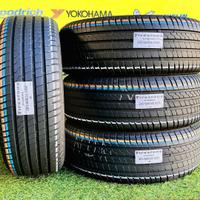X4: Estive 205/60R16 92H -FIRESTONE- al 72% e 80%