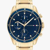Tommy Hilfiger orologio 