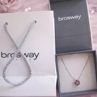Brosway Collana Nuova