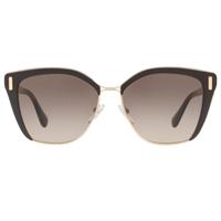 Occhiali da sole donna Prada