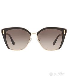 Occhiali da sole donna Prada