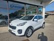 Kia Sportage 1.7 CRDI 141 CV DCT7 2WD