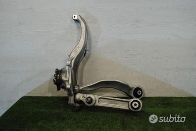 BMW G14 Mozzo fusello anteriore sinistro