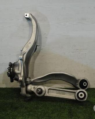 BMW G14 Mozzo fusello anteriore sinistro