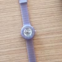 Orologi Hip Hop