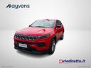 jeep-compass-1-6-mjt-ii-2wd-longitude