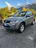 suzuki-grand-vitara-4x4