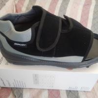 Scarpa Post Operatoria DONJOY Podalux II