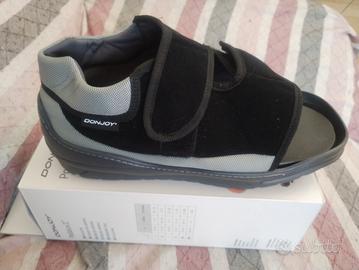 Scarpa Post Operatoria DONJOY Podalux II