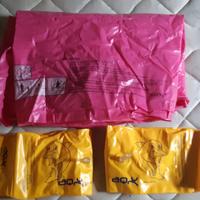 Braccioli e Materassino singolo Gonfiabili Mare