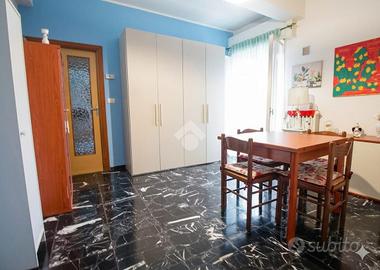 2 LOCALI A TERMOLI
