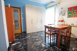 2 LOCALI A TERMOLI