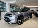 citroen-c3-aircross-bluehdi-110-s-s-shine