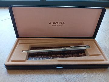 Penna a sfera , Aurora Marco Polo 