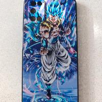 cover Oppo A52 o A72