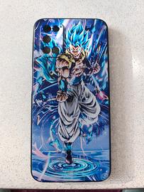 cover Oppo A52 o A72