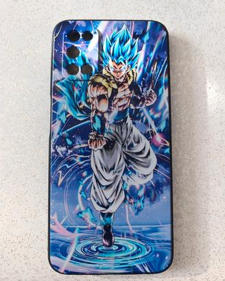 cover Oppo A52 o A72