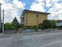 quarto-d-altino-monolocale