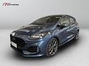 ford-fiesta-5p-1-0-ecoboost-hybrid-st-line-125cv