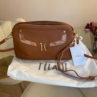Borsa nuova Prima Classe