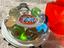 Immagine 1