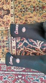 Calzari Cressi taglia XL (43-44)