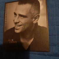 cd Ramazzotti 