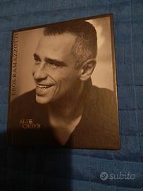 cd Ramazzotti 