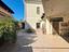 Immagine 29