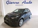 toyota-aygo-x-aygo-x-1-5-hybrid-115-cv-5-porte