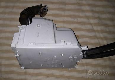 Distributore Whirlpool 46197140111