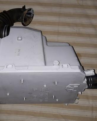 Distributore Whirlpool 46197140111