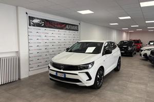 Opel Grandland 1.5 130 CV AT8 Business Elegance PR