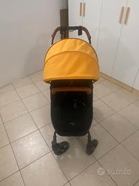Passeggino