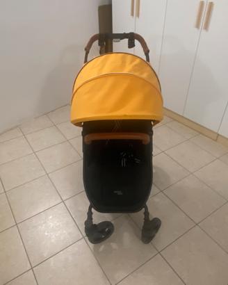 Passeggino