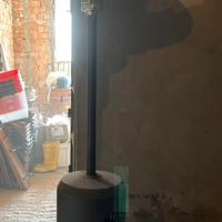 Fungo da esterno