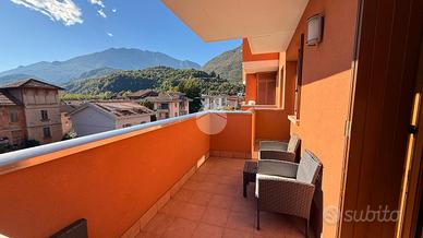 3 LOCALI A DARFO BOARIO TERME