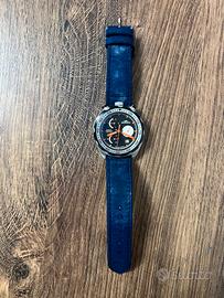 Orologio Mondia uomo